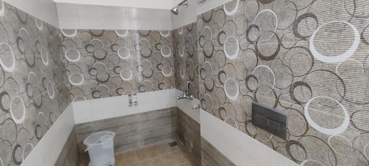 Seven Hills Shimla By Him Haults Hospitality 아파트 호텔 외부 사진